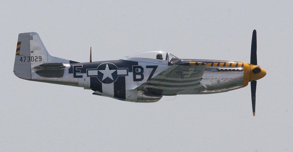 57a3419fab08d.image_-1024x533.jpg